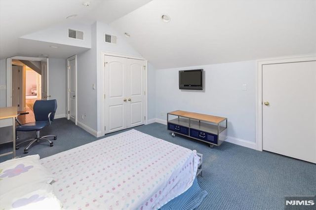209 Maple Street, Englewood, NJ 07631