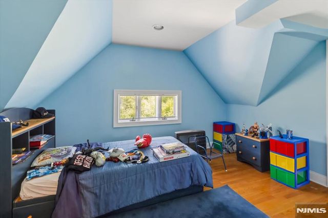 209 Maple Street, Englewood, NJ 07631