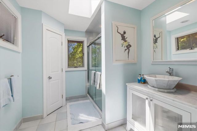 209 Maple Street, Englewood, NJ 07631