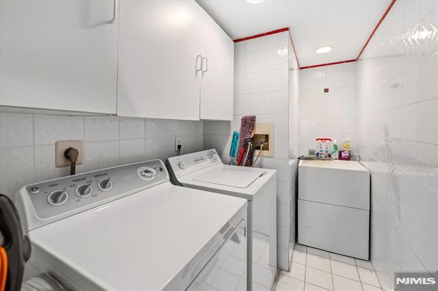 209 Maple Street, Englewood, NJ 07631