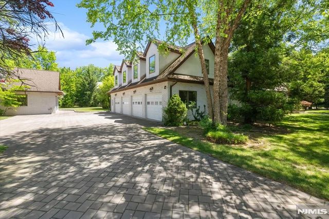 209 Maple Street, Englewood, NJ 07631