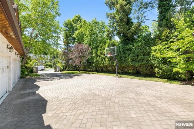 209 Maple Street, Englewood, NJ 07631