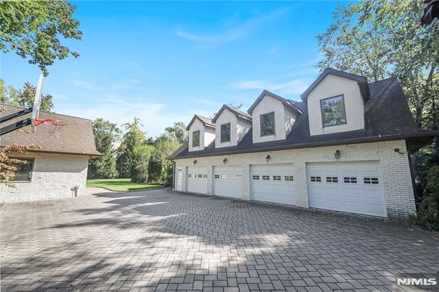 209 Maple Street, Englewood, NJ 07631