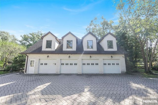 209 Maple Street, Englewood, NJ 07631