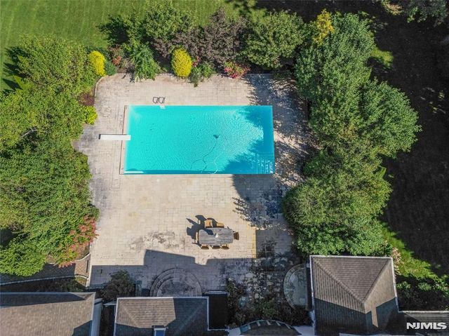 209 Maple Street, Englewood, NJ 07631