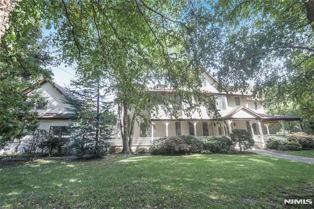 209 Maple Street, Englewood, NJ 07631