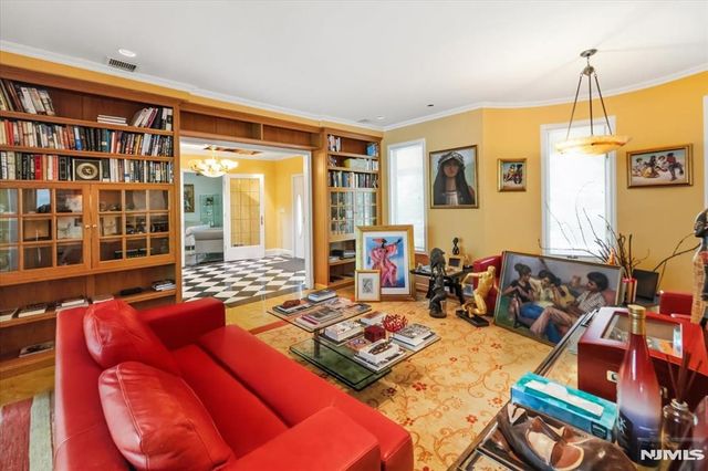 209 Maple Street, Englewood, NJ 07631