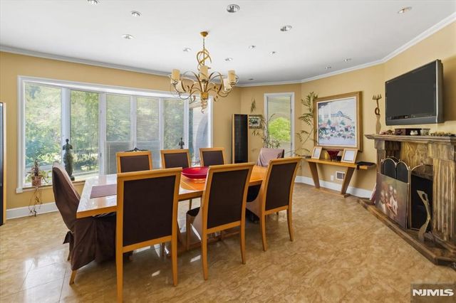 209 Maple Street, Englewood, NJ 07631
