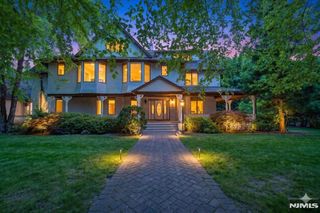 209 Maple Street, Englewood, NJ 07631