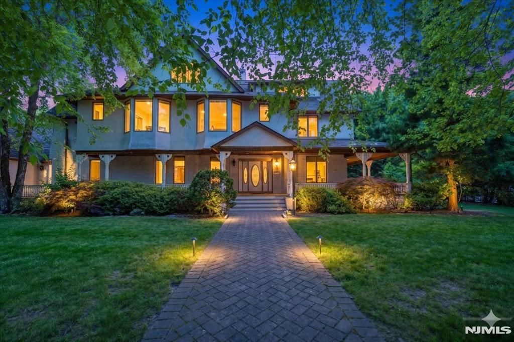 209 Maple Street, Englewood, NJ 07631