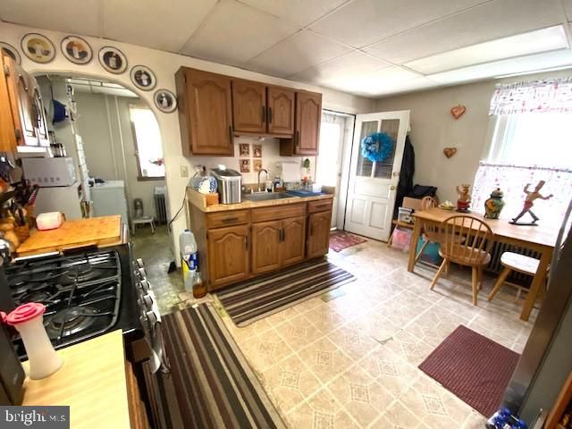 842 CHESTNUT ST, Emmaus, PA 18049