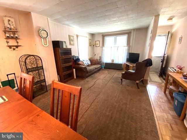842 CHESTNUT ST, Emmaus, PA 18049