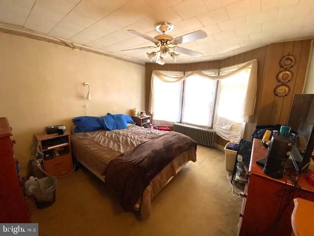842 CHESTNUT ST, Emmaus, PA 18049