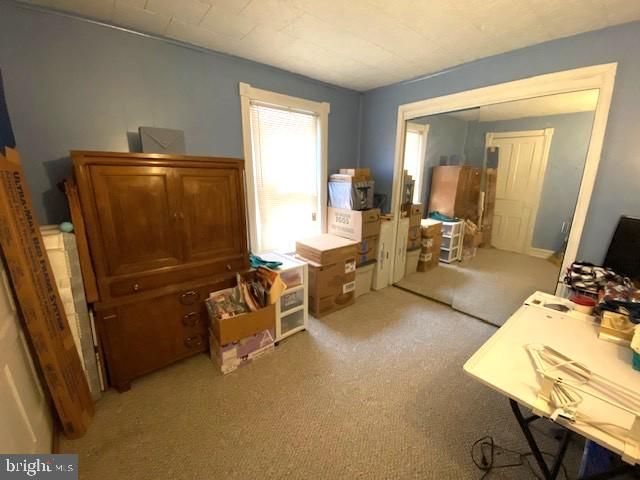 842 CHESTNUT ST, Emmaus, PA 18049