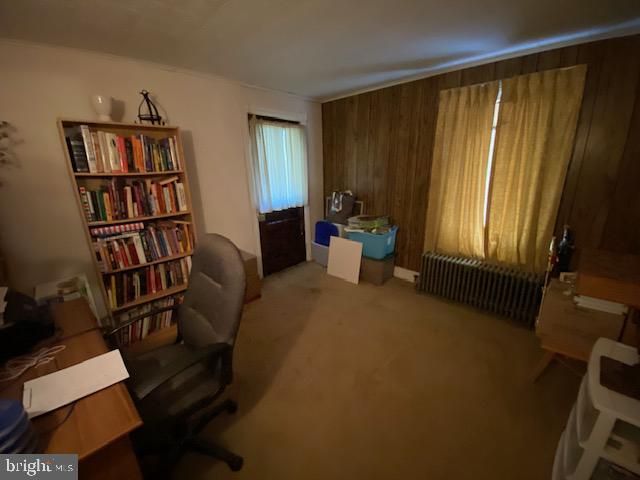 842 CHESTNUT ST, Emmaus, PA 18049