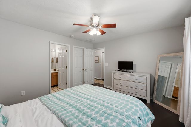 1945 Dark Tower Road, Lexington, KY 40511