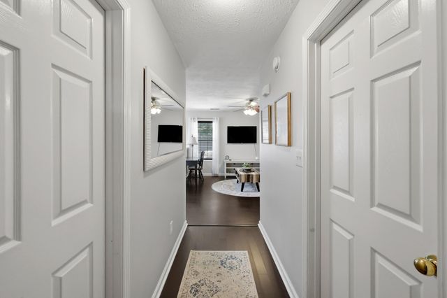 1945 Dark Tower Road, Lexington, KY 40511