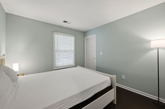 1945 Dark Tower Road, Lexington, KY 40511