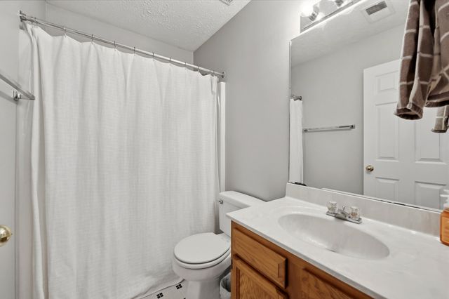1945 Dark Tower Road, Lexington, KY 40511