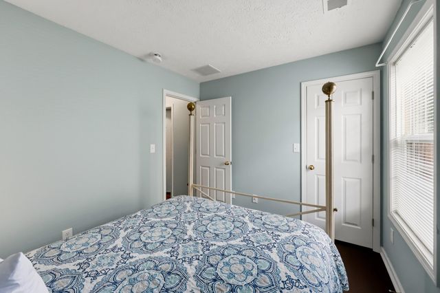 1945 Dark Tower Road, Lexington, KY 40511