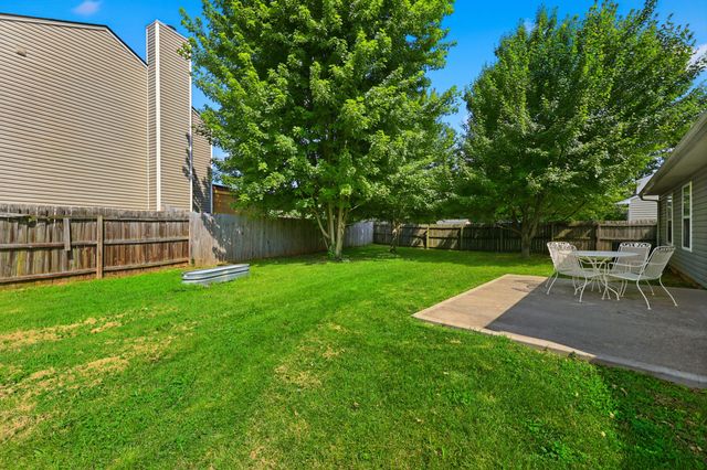 1945 Dark Tower Road, Lexington, KY 40511