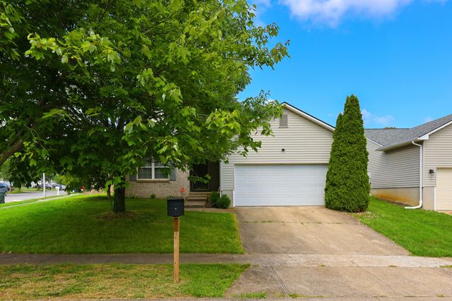 1945 Dark Tower Road, Lexington, KY 40511