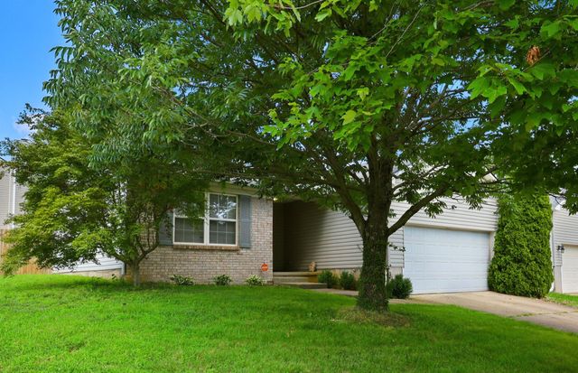 1945 Dark Tower Road, Lexington, KY 40511