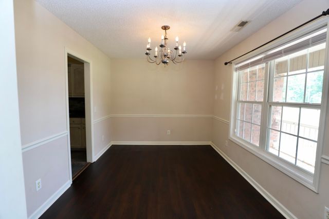 2605 Turningleaf Lane, Dalzell, SC 29040