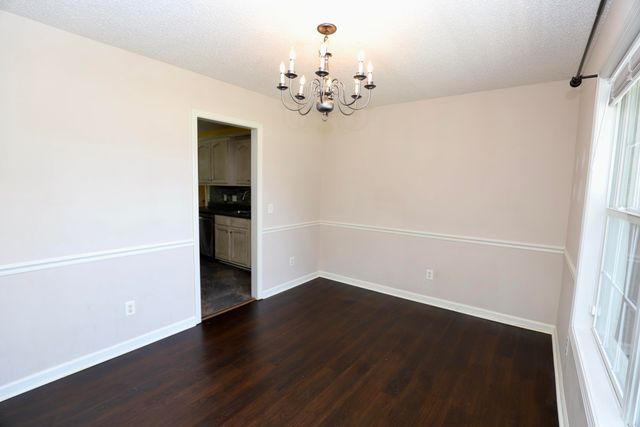 2605 Turningleaf Lane, Dalzell, SC 29040