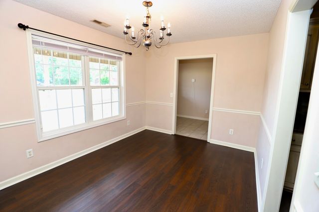 2605 Turningleaf Lane, Dalzell, SC 29040