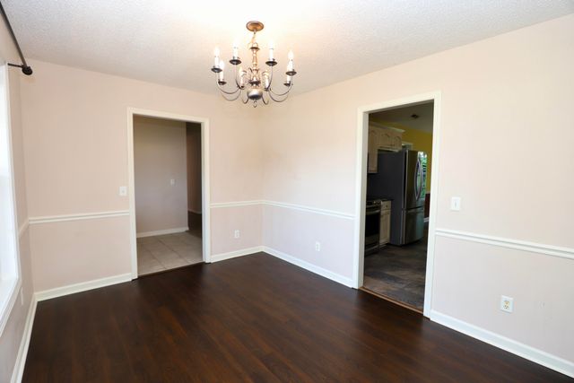 2605 Turningleaf Lane, Dalzell, SC 29040