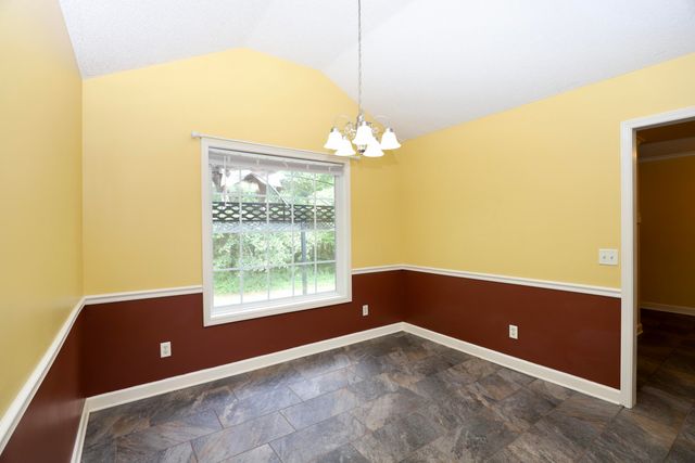 2605 Turningleaf Lane, Dalzell, SC 29040