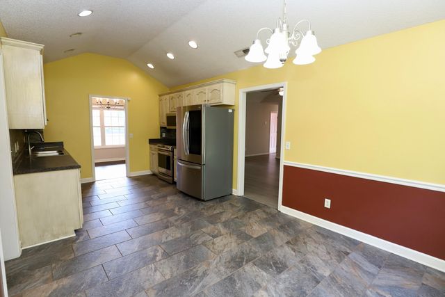 2605 Turningleaf Lane, Dalzell, SC 29040