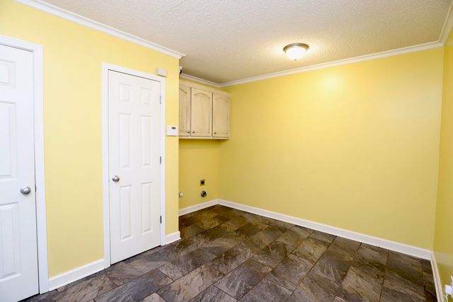 2605 Turningleaf Lane, Dalzell, SC 29040