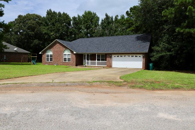 2605 Turningleaf Lane, Dalzell, SC 29040