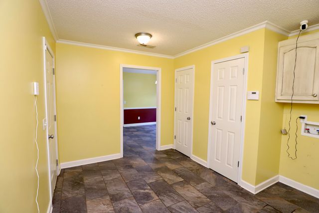 2605 Turningleaf Lane, Dalzell, SC 29040