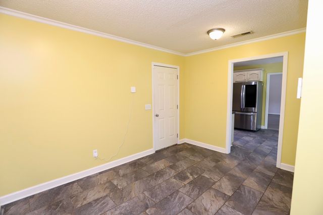 2605 Turningleaf Lane, Dalzell, SC 29040