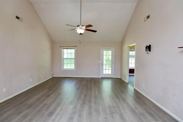 2605 Turningleaf Lane, Dalzell, SC 29040