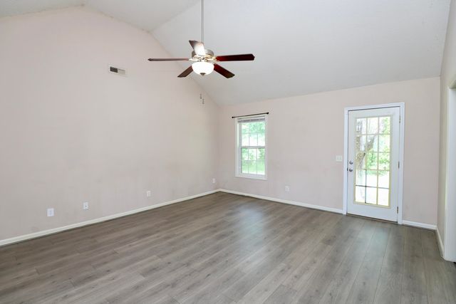 2605 Turningleaf Lane, Dalzell, SC 29040