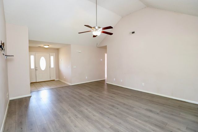 2605 Turningleaf Lane, Dalzell, SC 29040