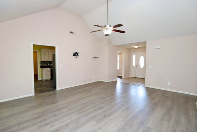 2605 Turningleaf Lane, Dalzell, SC 29040