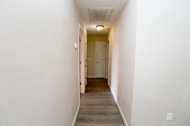 2605 Turningleaf Lane, Dalzell, SC 29040