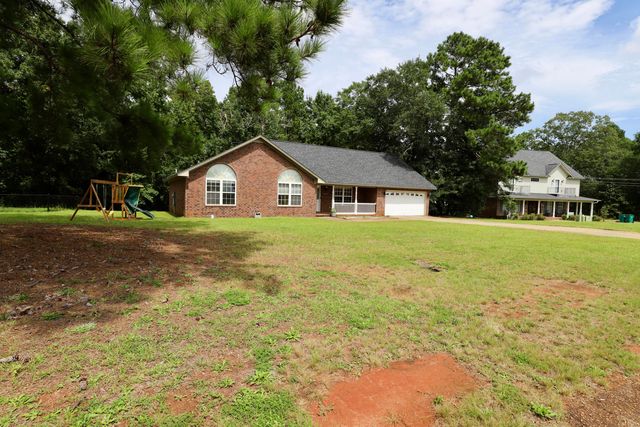 2605 Turningleaf Lane, Dalzell, SC 29040