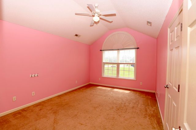 2605 Turningleaf Lane, Dalzell, SC 29040