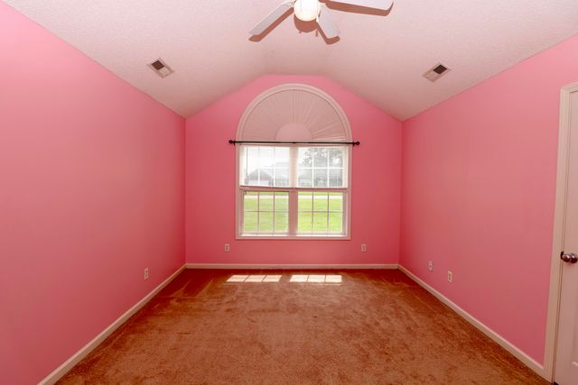 2605 Turningleaf Lane, Dalzell, SC 29040