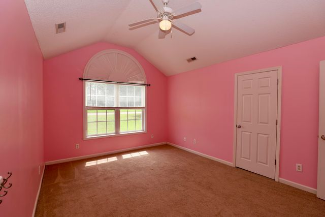 2605 Turningleaf Lane, Dalzell, SC 29040