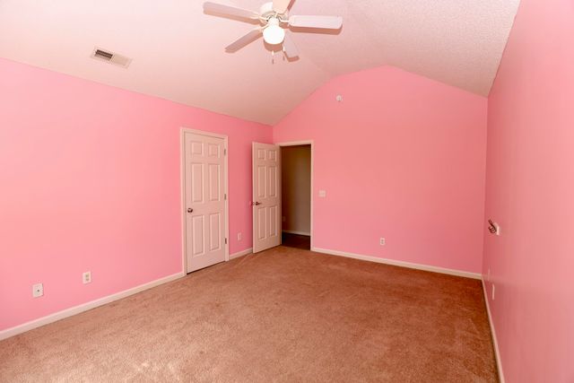 2605 Turningleaf Lane, Dalzell, SC 29040