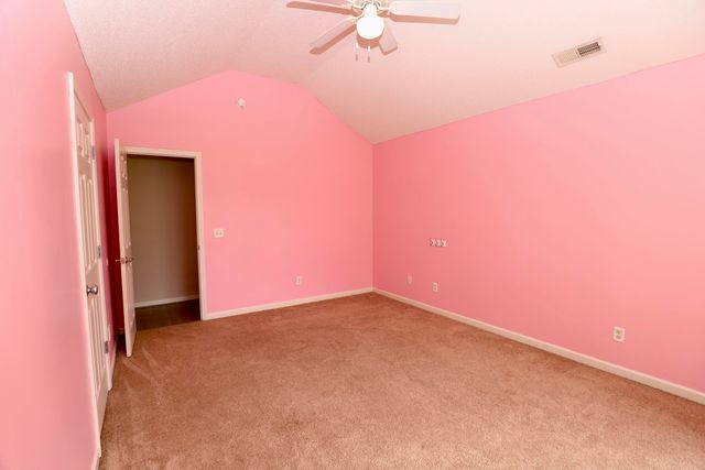 2605 Turningleaf Lane, Dalzell, SC 29040