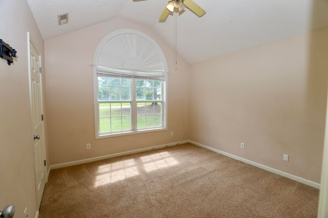 2605 Turningleaf Lane, Dalzell, SC 29040