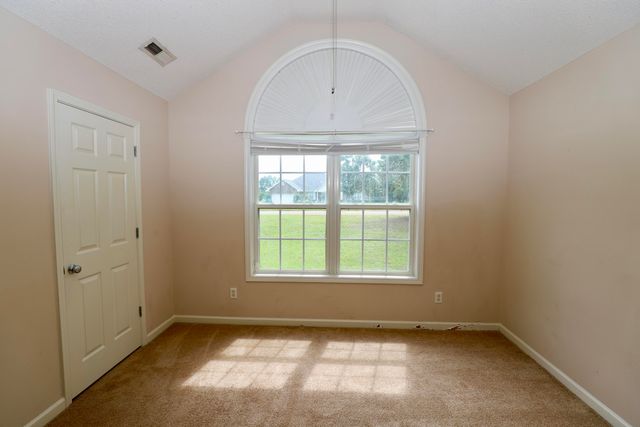 2605 Turningleaf Lane, Dalzell, SC 29040